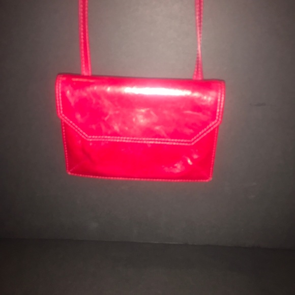 Purse - Picture 7 of 7